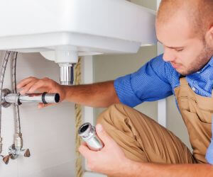 About Septic Pumping Service Burnettsville, IN